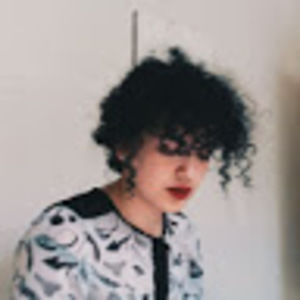 Meet your Posher, Houyem